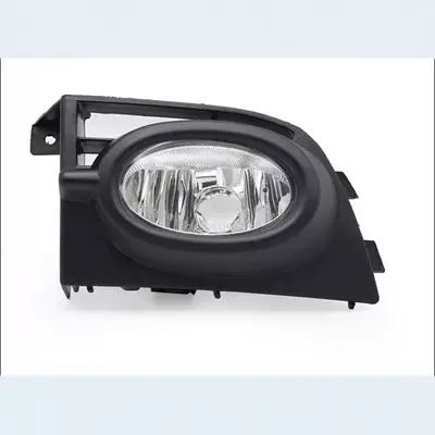 Fog Light L 33951-Snv-H03 – Fog lamp