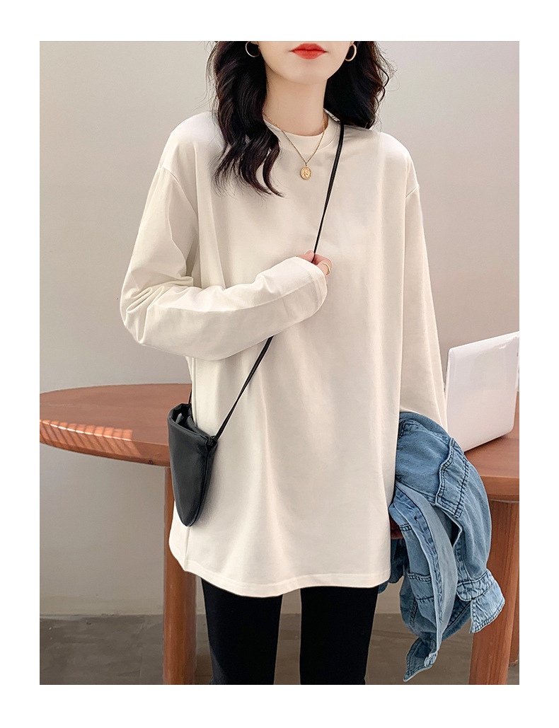 i2uUjf6mxdTrdS49SAV1xIdMjzL7zN3v/nU1