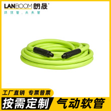 �S��pvc�޾������߉���� �Չ��C����ܛ�� ����L�ں���ݔ���