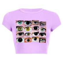 �ļ��¿�Բ����ͷ������ĸӡ��¶��ŷ��Ůװ����T��