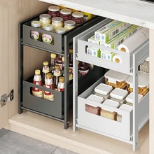 ϴĘ���������ˮ��ϴ�ֳ؏N���ռ{�����������ʽ�@�l���g��s