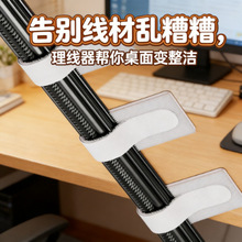 �������������ռ{����������X����ħ�g�N����늾��W���߾��̶���