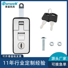 ���ƿ羳��܇�i ����ʽ�\�Ͻ�늚♙������i ��܇��܇�T�i2960