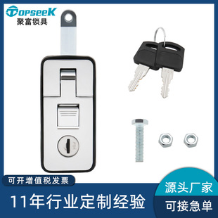 ���ƿ羳��܇�i ����ʽ�\�Ͻ�늚♙������i ��܇��܇�T�i2960