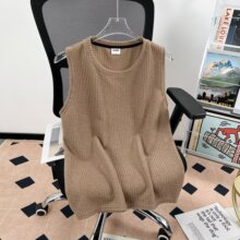 �ļ�㼑��L�߼y�����б����и߼����n�泱�ƌ��ɿӗl����o��T��