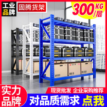 ��180cm�}��؛�ܼ�������Ӱ���������͂}��؛�� �K���Ϻ��㽭