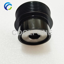 �l늙C����Ƥ��݆�m���֠���VOLVO XC90 XC60 31316803 30777744