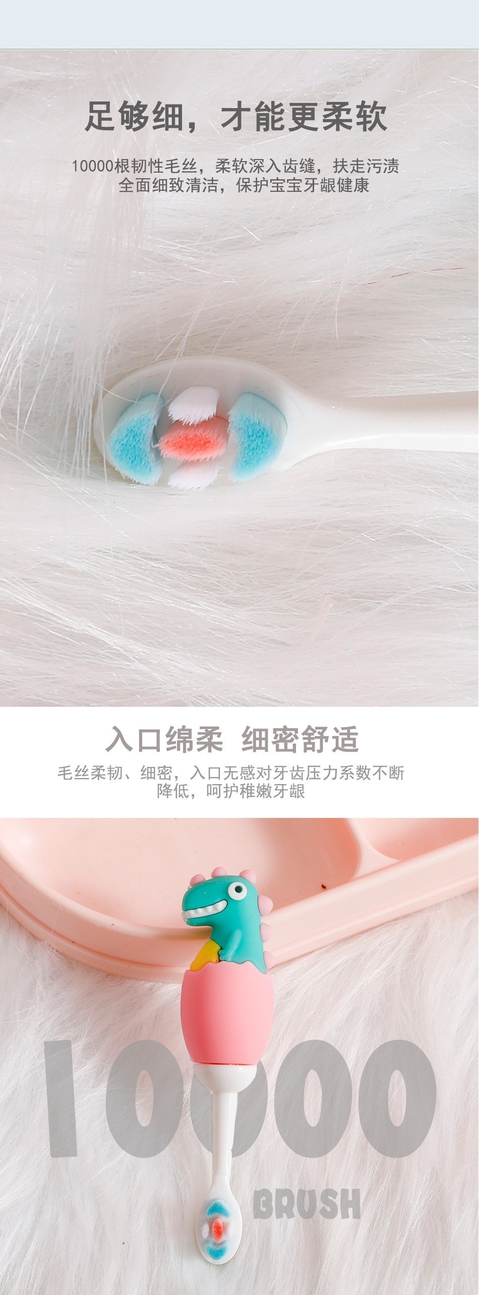 292ad2353c661bcfe0767d35c01f96