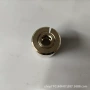 3085叶轮铜套