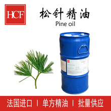 ���� ��ᘾ��� �η�ֲ�ﾫ�� �η����� ���yƷԭ�����l