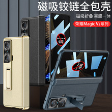 �sҫmagicvs�֙C��̼�w�S���Q��Ĥһ�wӲ��Magicvs��Ƥ�ۯB���m��