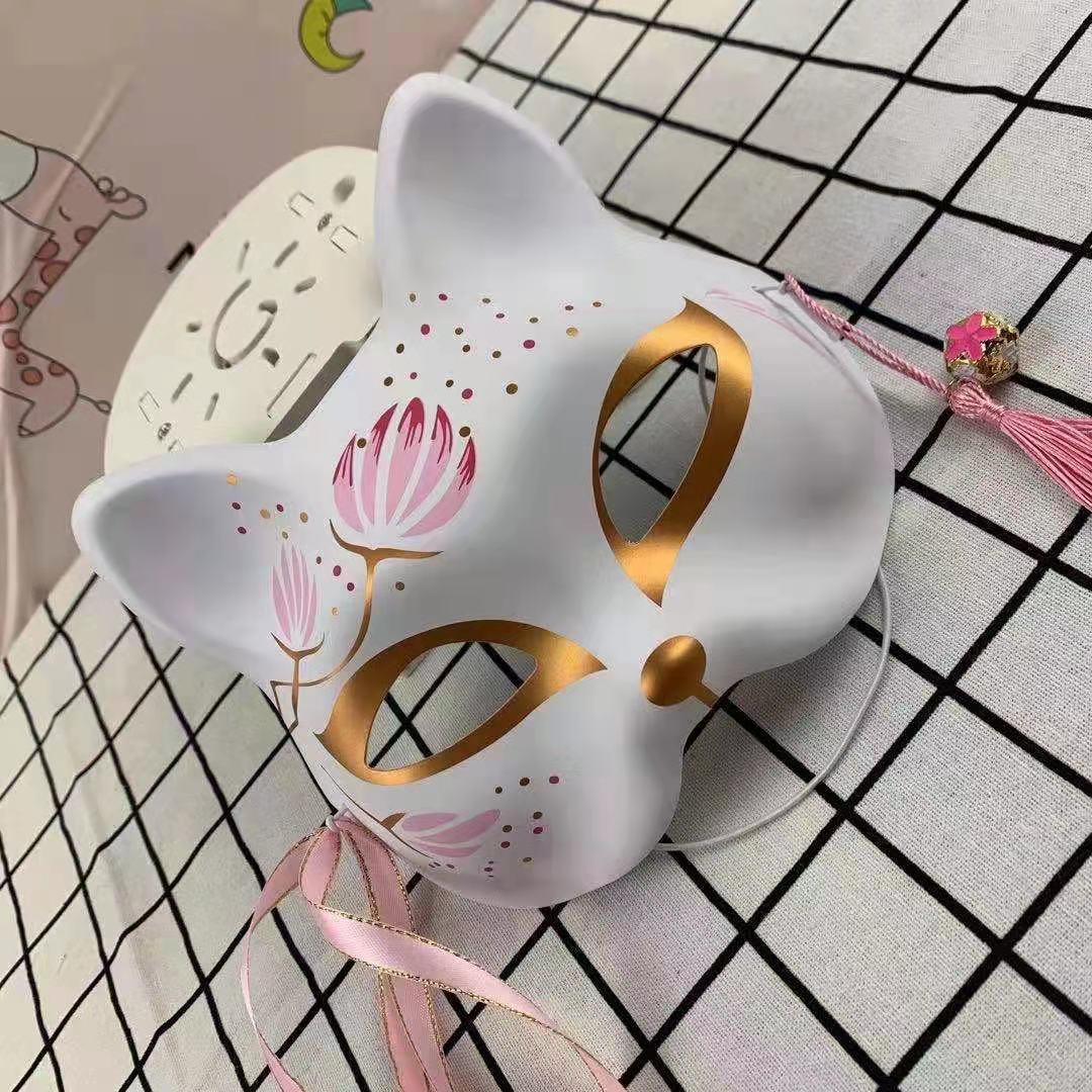 微信图片_20210811101316