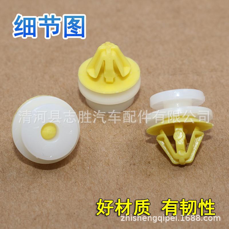 图2 LH-01.jpg