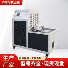 �S�Ҷ��ƛ_��ԇ�ӵ͜زۜ؛_��ԇ�؜�DWC-60 �_��ԇ�ӵ͜ز�