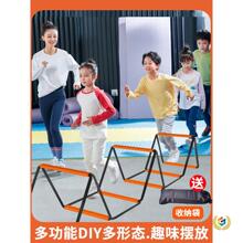 ?�๦�������ۯB�݃�ͯ�w���\���������K��Ӗ�������ݿ�ڼ�