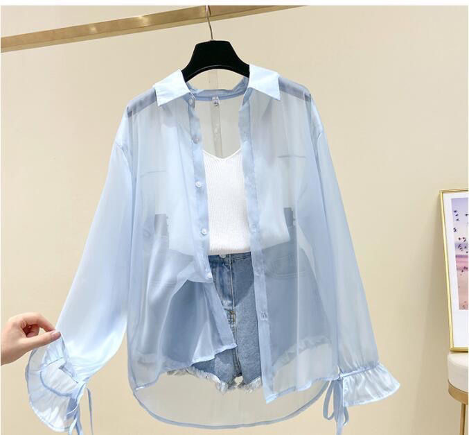 40fb92da-22c4-49fb-b202-23f02905bb4c.jpe