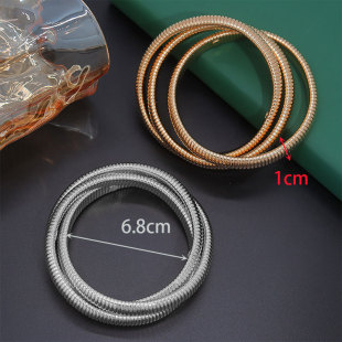 �W���羳���N�����߹ǌ����CС���F�����ٯB���䵭�L�֭h�������