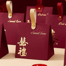 �Y��ϲ�Ǻ���ʽ�����Yϲ�Ǻ���ӆ����ֶY�ǹ����b�пպ�ϲ�Ǵ�