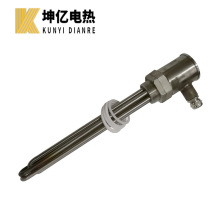 ���|늟� ���m늼ӟ��ˮ������ӟ��  ˮ��ӟ�� �����ͼӟ��