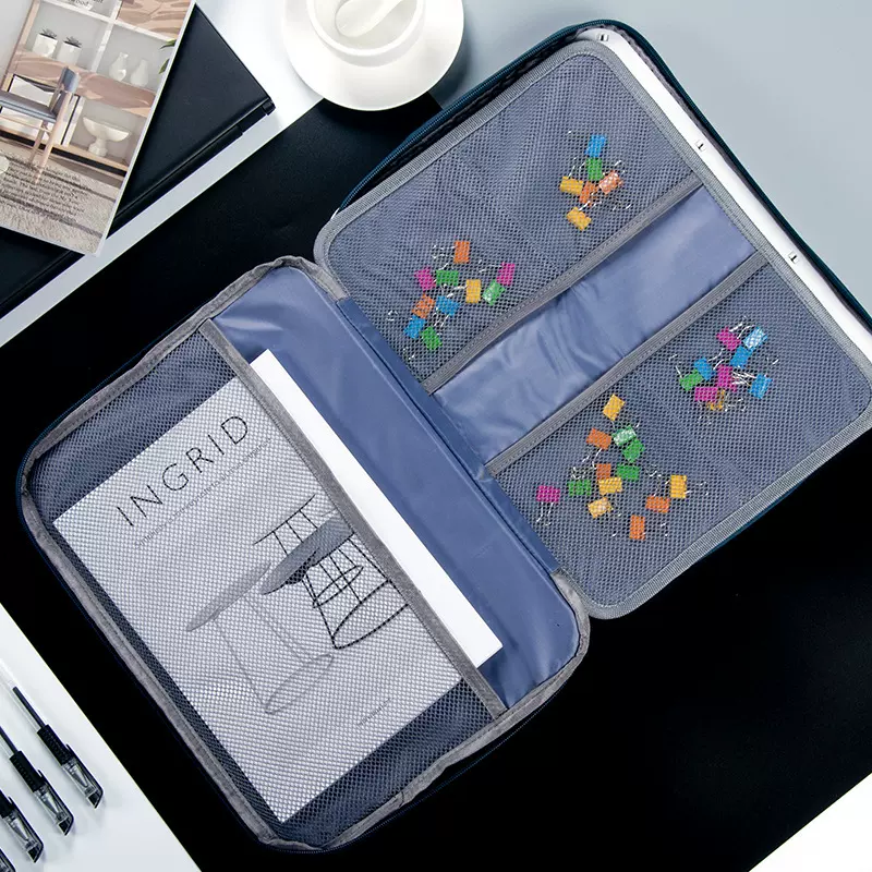 画板包出游背包画板袋涂鸦多功能画画手提包便携作业写生白板包