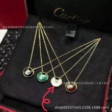 ���Ҹ��|���o�������18Kõ����ؐĸ�t��觵���ƽ�����i���.