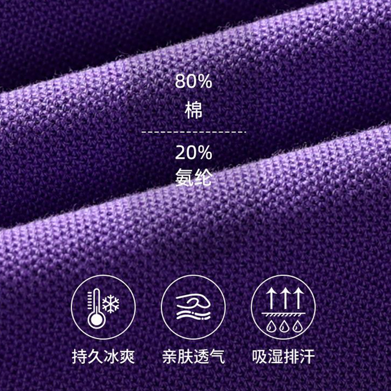 270g pesado comercio exterior transfronterizo tamaño europeo hombre verano camisa de polo de manga corta ropa de trabajo logo personalizado camisa polo