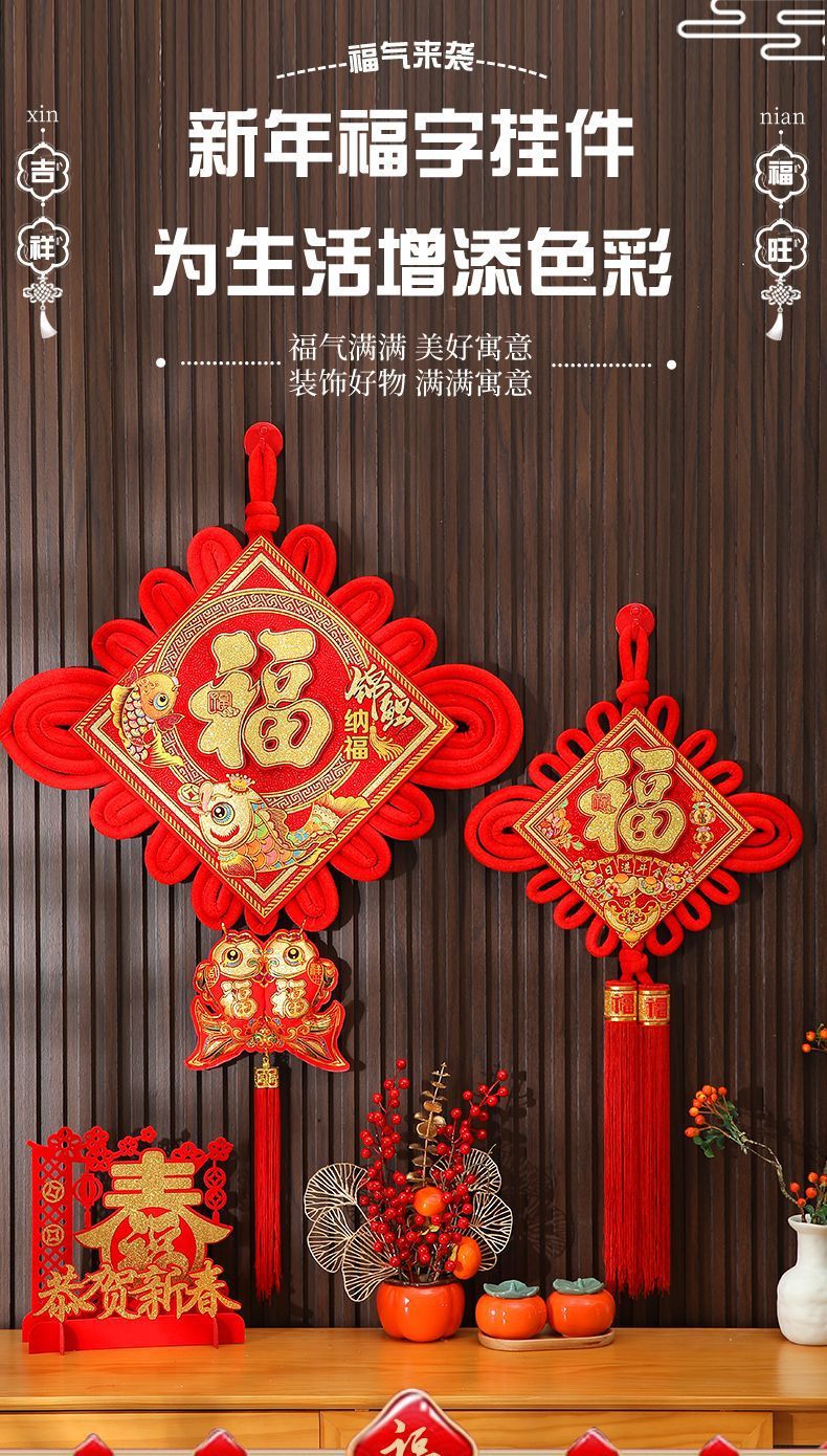 581a01fb-9fe8-46d7-a525-952c0ffe4d28.jpe