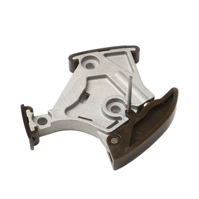 chain tensioner 06B115130C, Remen gəricisi