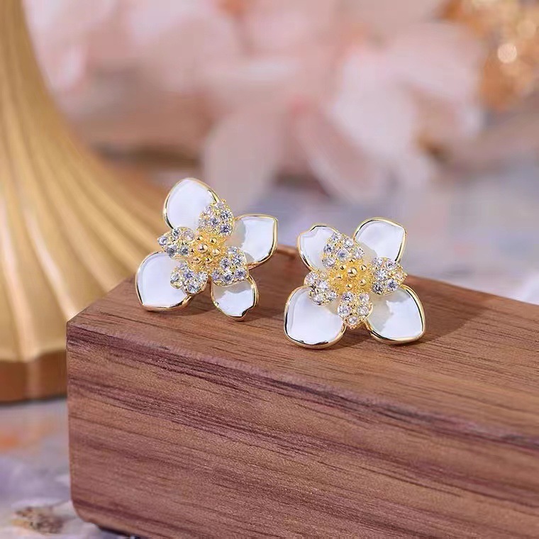 29f998470ab07e3f3ff97f185c4546