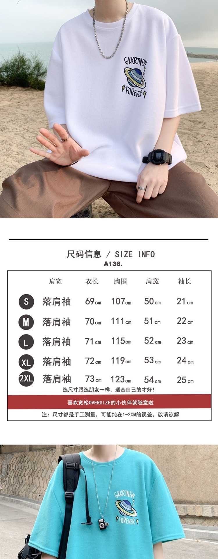 i2uUjf6mxdTrdS49SARzxIM+diqEGc9sK0L5