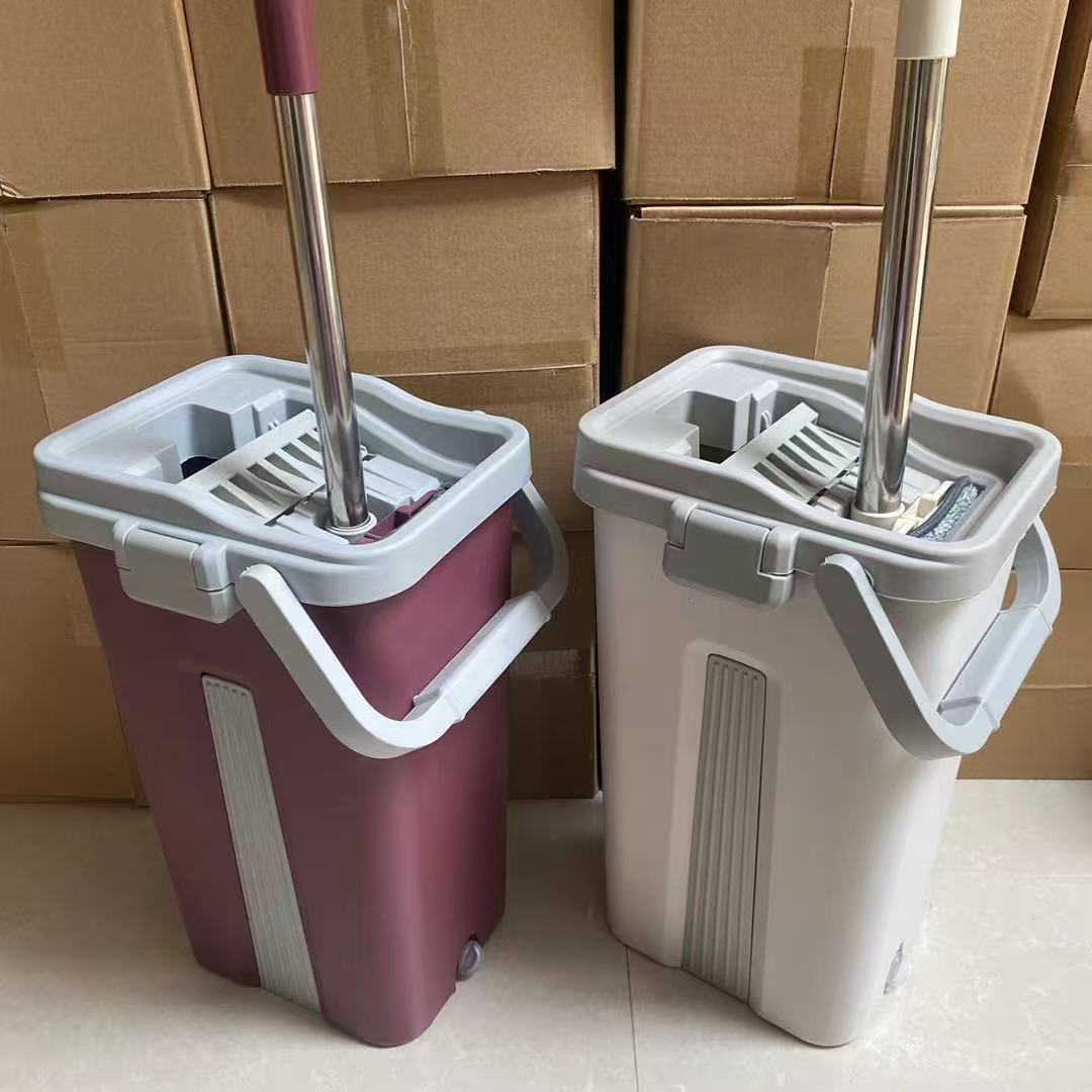 61a73b044b6ff42d4f1376d051a4b7