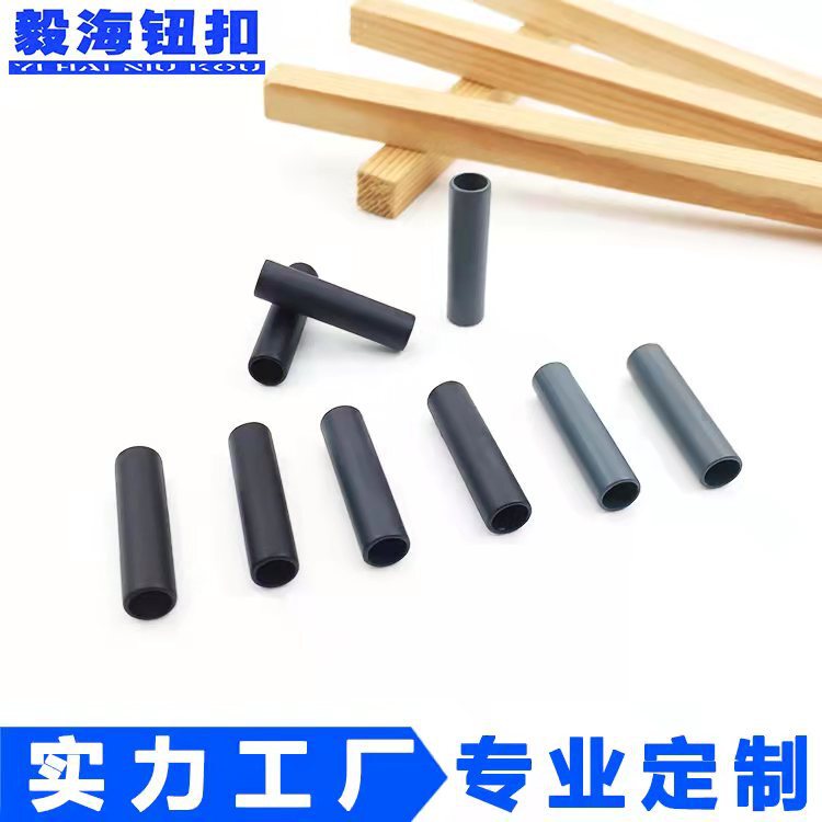 Factory wholesale metal paint rope tail alloy matte paint rope hanging Bell sweater down jacket coat hanging grain