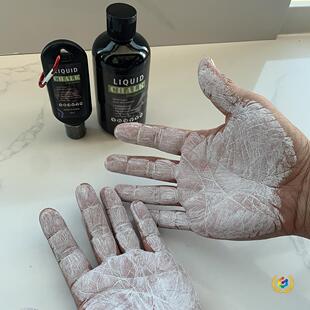 �羳Һ�w�V�����l�����\�ӷ���Һ�wֹ���������e��Һ�BӖ���V��