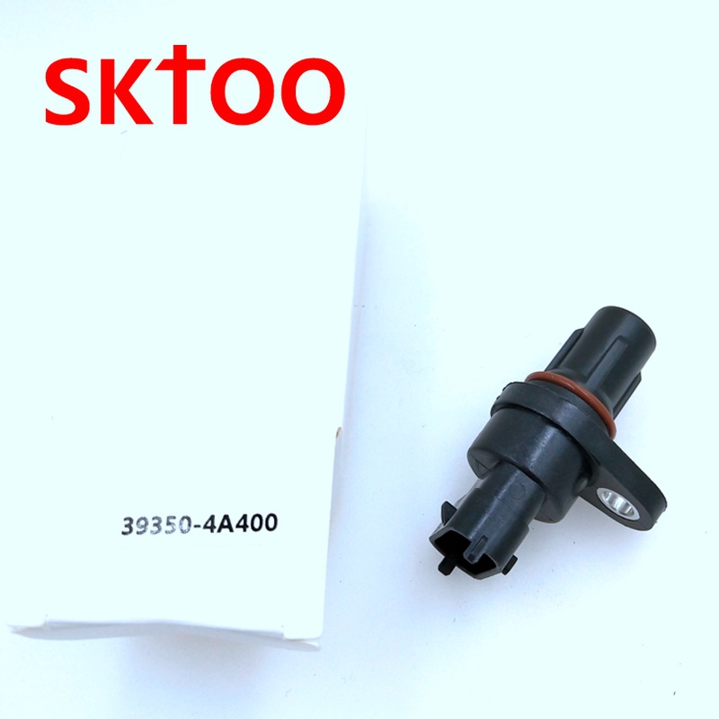 393504A400 39350-4A400 ����������KIA ͹����λ�ô�����