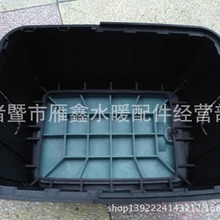 VB1220 �y�� 14�� �y�T�� ȡˮ�� 늴� ȡˮ�y�� ���� �y�T��