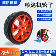 �S�Ҷ��Ƹ�Ĥʽ���T�C���_݆ͨ��������⌍�����z݆�M�A܇݆