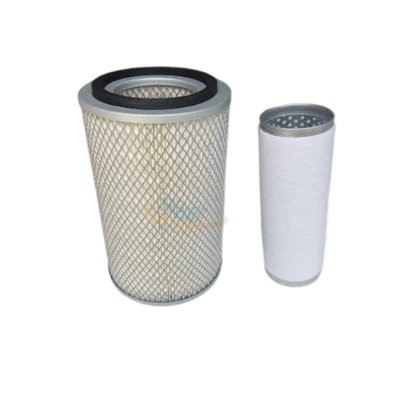 Compatible with Cummins Air filter