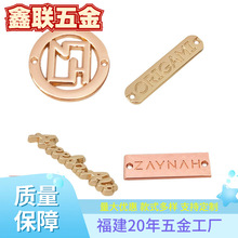 ���S�S�Ҷ� ���\�Ͻ��·��p������ �ɿ��ֿp���٘��ƽ���logo���T