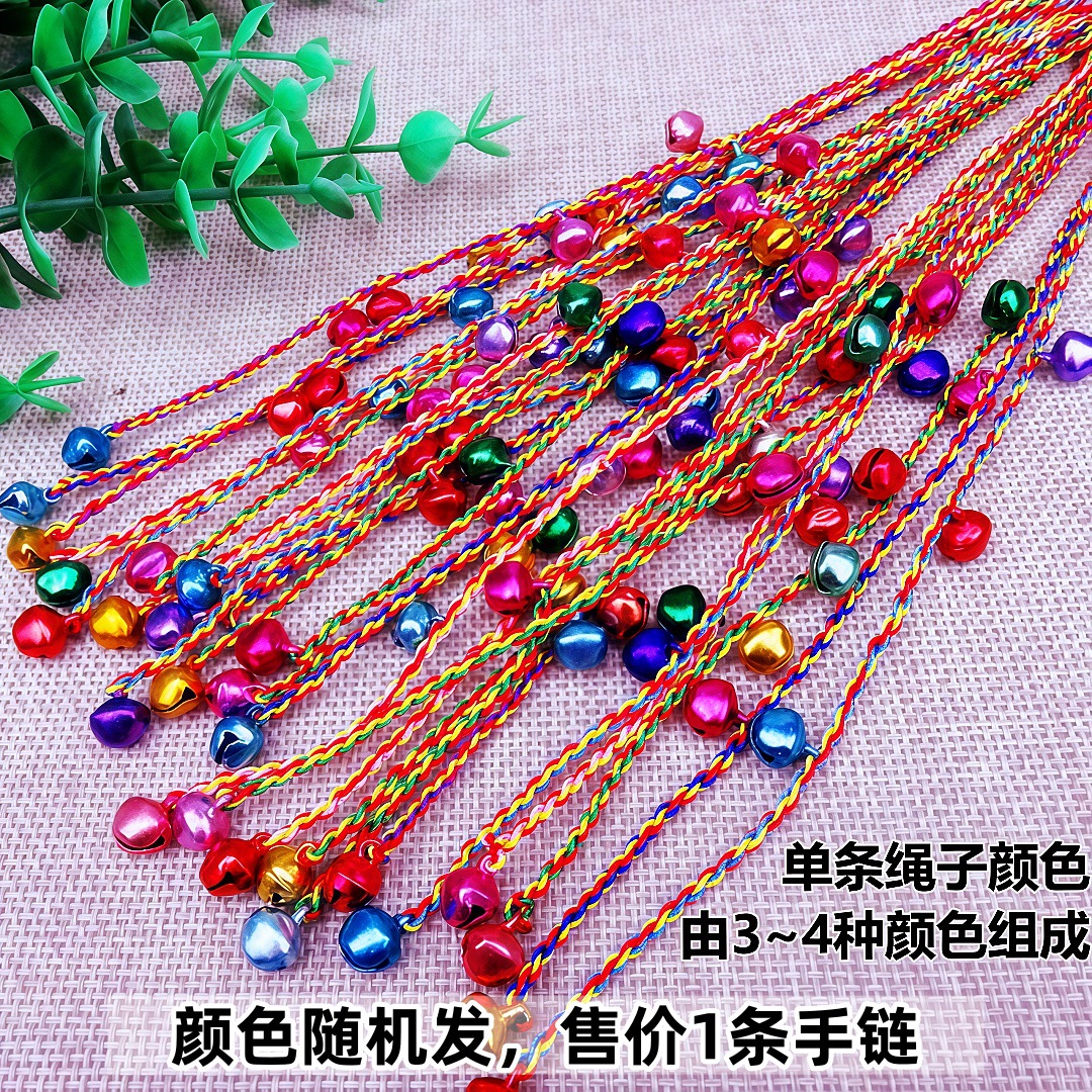 O1CN01ipSUKu1ImjSew9oXw_!!4887