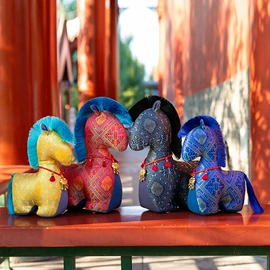 毛绒玩具;娃娃配饰;娃衣