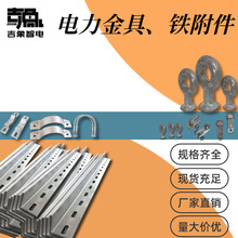 ��|֧�ܟ���\�M������|֧�ܡ����������������M���F����