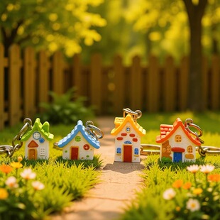 �����l����ƬС����耳׿ے�� ��֬DIY�b�Ʒ�������耳�朒��