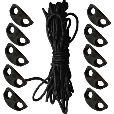 supply outdoors Supplies motion equipment Sightseeing Boat Ocean Canoeing parts Platform 6 millimeter Shengkou