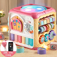 ����������Ĺ����������Ĺă�ͯ�����w���ǳ�늹�0-1�q�냺���