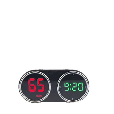 Head-up Display KMH/MPH | Vehicle HUD