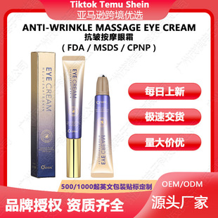 OCHEAL����L����˪���鰴Ħ�۲��̝����A�����aˮ�����ۼy������