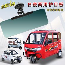 ¿܇doĿꖰ݆܇늄݆܇ڹPʽͨô̖ꖰ