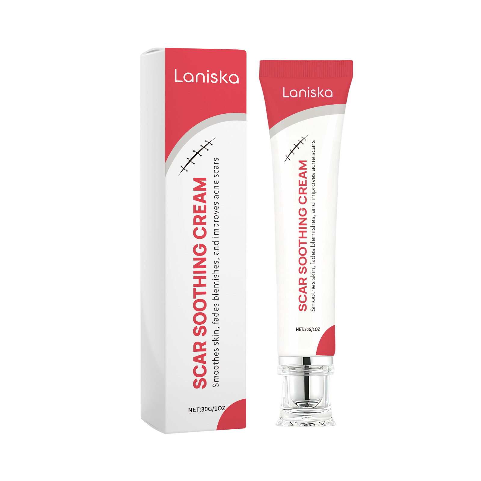 Crema para el Cuidado Corporal Nutritiva, Suave, para Todo Tipo de Piel