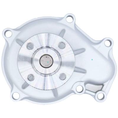 Water pump for Kubota V3300
