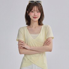 �����٤��Ů�¿���\���������@��������Ӗ������������